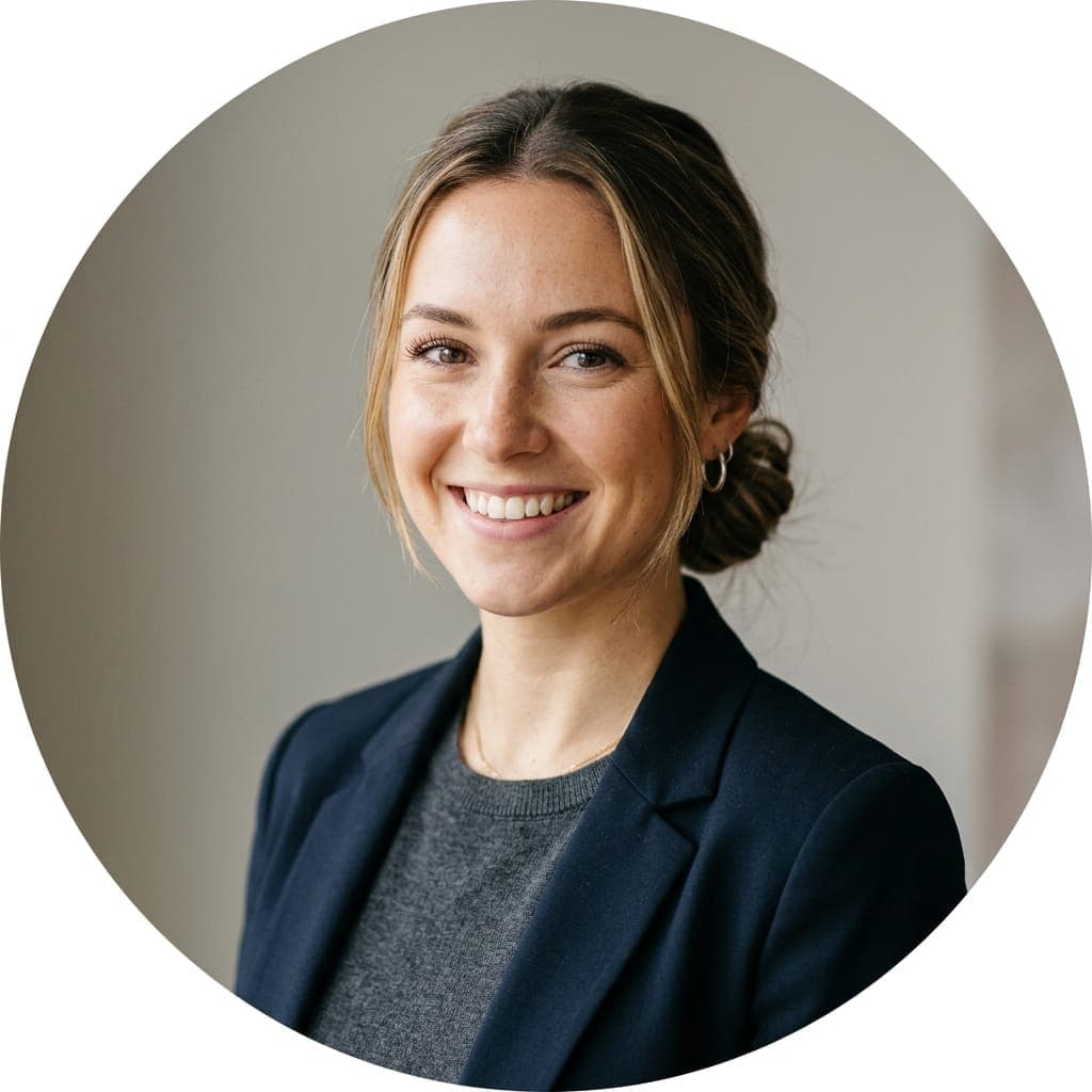 Client avatar