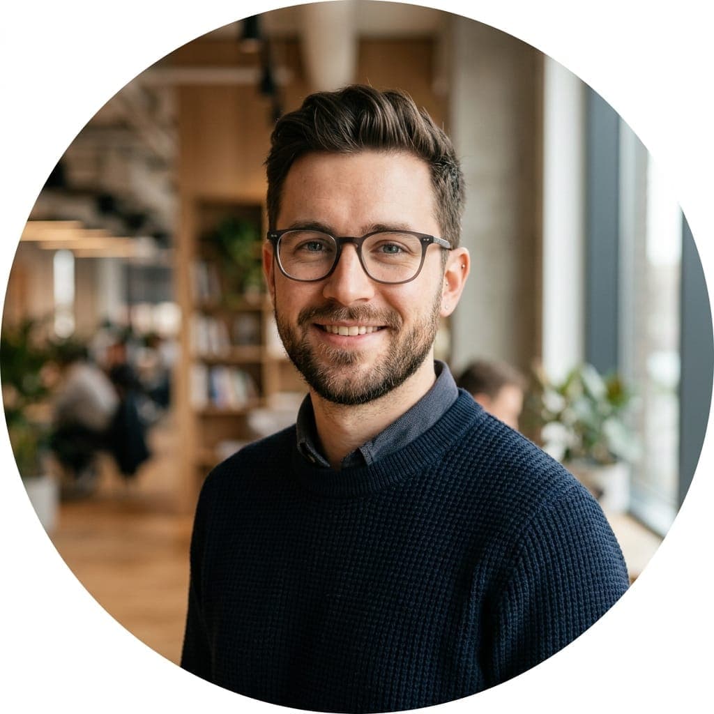Client avatar