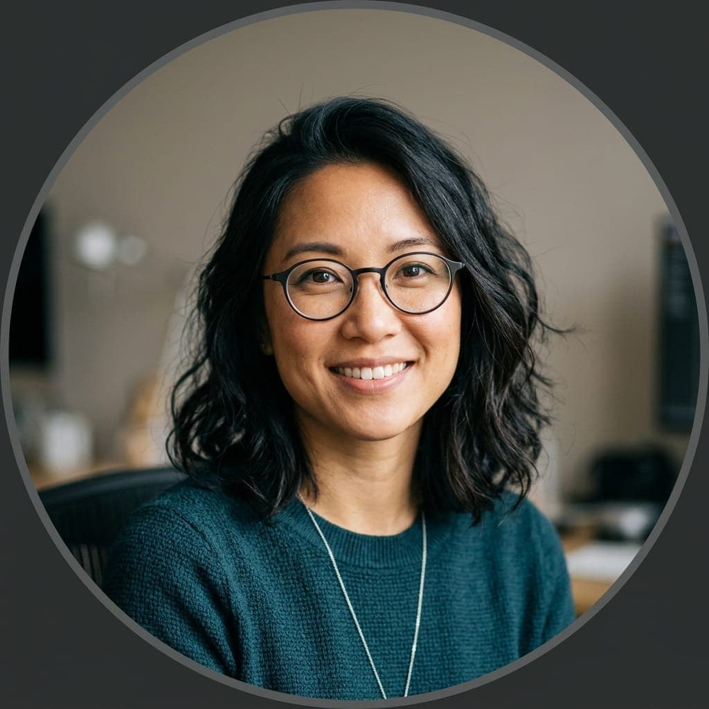 Client avatar
