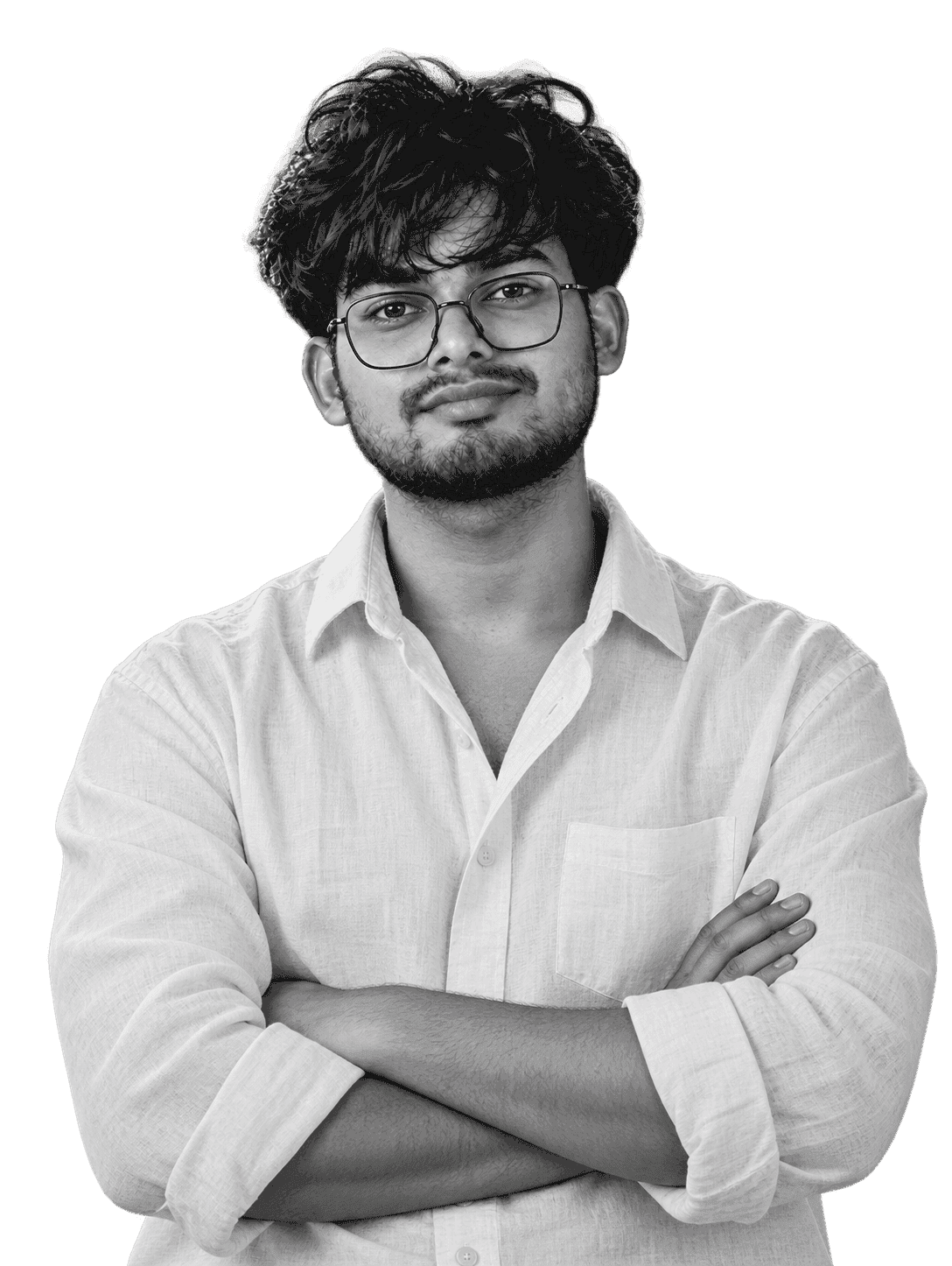 ARYA - Full-Stack Product Builder